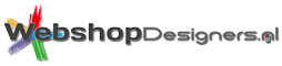 webshopdesigners.nl